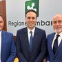Taser, approvata la mozione di Lombardia Ideale per estenderne l'utilizzo a tutte le forze dell'ordine Taser, approvata la mozione di Lombardia Ideale per estenderne l'utilizzo a tutte le forze dell'ordine