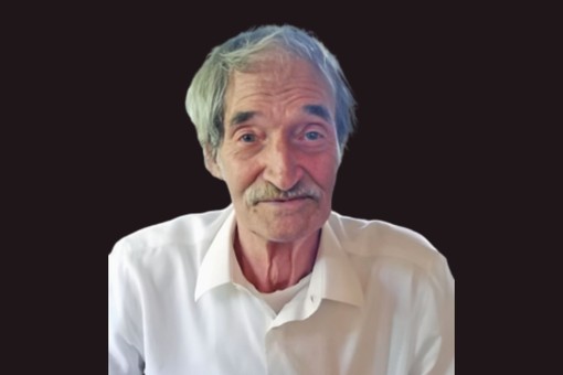 L'ultimo saluto a Gerolamo Mappelli, storico panettiere di Magnago