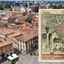 Gallarate celebra le sue Attività Storiche con un aperitivo in Piazza Libertà