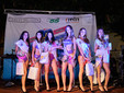 (foto _essediphoto_) (foto _essediphoto_)
