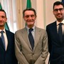 Rete Alfa-Cap: un’unione che parte dall’acqua e che punta al futuro