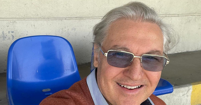 Pro Patria, Travagin rompe il silenzio: «Siamo ostaggi della prelazione di Bassi. Noi pronti a partire»