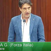 Mobilità transfrontaliera, via libera all’Intesa Lombardia-Ticino. Licata: «Un passo importante per Varese, ora servono servizi concreti e affidabili»