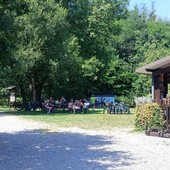 Girinvalle Fagnano Olona Girinvalle Fagnano Olona