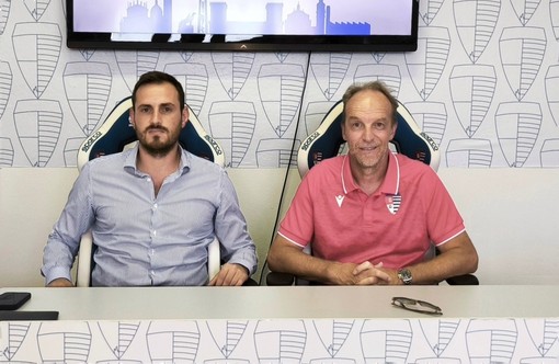 Mille, più di mille: la Pro Patria fa festa al botteghino e lancia la sfida all'Oltrepò