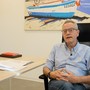Giorgio Ginelli nominato Consigliere di Confservizi Lombardia