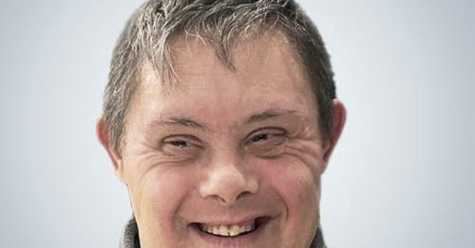 Addio a Giuseppe Massimo “Cuve” Cuvello: il sorriso che ha acceso una comunità