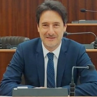 Fondi regionali per sei interventi nei Comuni del Varesotto, Licata (FI): «La tutela del territorio resta una priorità per Regione Lombardia»