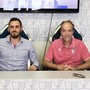 Mille, più di mille: la Pro Patria fa festa al botteghino e lancia la sfida all'Oltrepò