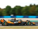 foto copyright McLaren F1 X Account