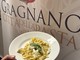 Gragnano Città della Pasta 2025: tra gusto, cinema e tradizione, la regina è sempre lei