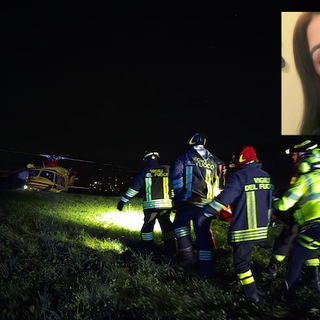 (foto tratta da Luinonotizie.it)