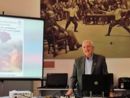 Il Maestro Giancarlo Toràn Il Maestro Giancarlo Toràn
