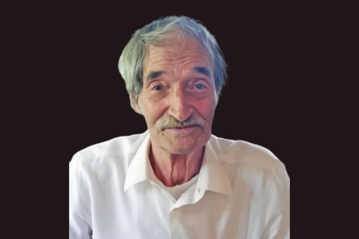L'ultimo saluto a Gerolamo Mappelli, storico panettiere di Magnago