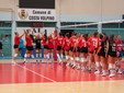 Foto Andrea Mondini