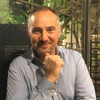 Confagricoltura Varese, soddisfazione per la legge che garantisce parità competitiva alle aziende agricole del territorio: «Un risultato storico»