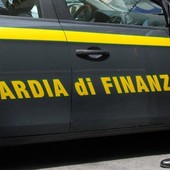 Frode nel settore dei carburanti, la Guardia di Finanza di Varese sequestra 1,2 milioni