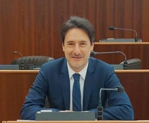 Sanità lombarda, Licata (FI): «Più prevenzione contro l’Hpv, approvata la mia mozione»