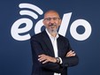 L'ad di Eolo, Guido Garrone