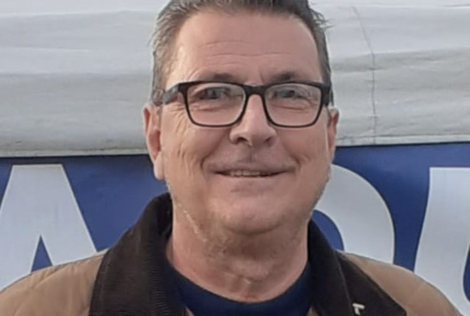 Nasce a Besnate il circolo FdI intitolato a Giuseppe Martignoni