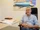 Giorgio Ginelli nominato Consigliere di Confservizi Lombardia Giorgio Ginelli nominato Consigliere di Confservizi Lombardia