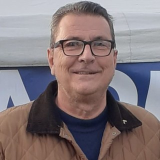 Un anno senza la grinta e la passione civile di Giuseppe De Bernardi Martignoni