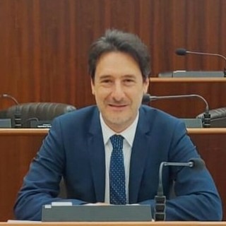 Patentino Digitale: in Commissione Cultura regionale via libera al primo progetto di legge