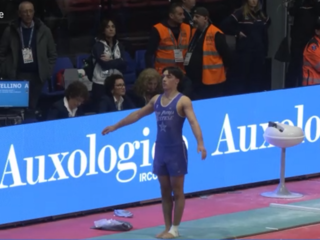 Leonardo Ghiringhelli Leonardo Ghiringhelli