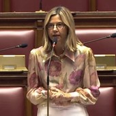 Giovani: Gadda (IV) a Calderone, su Start tax meglio tardi che mai