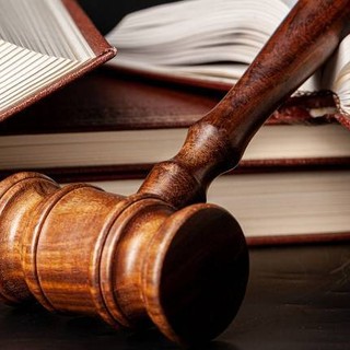 Giovani avvocati lombardi incontrano Fontana: proposte AIGA per rafforzare il ruolo delle professioni legali
