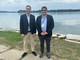 Ambiente, Cosentino (Lombardia Ideale): «Successo straordinario del Bando Rinnova Parco Veicolare 2025, Varese tra le prime province per numero di domande di contributo»