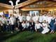 Gli chef del Bitto e le Stelle 2024