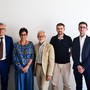 Igiene urbana, Aemme Linea Ambiente completa la fusione per incorporazione di Gesem Igiene urbana, Aemme Linea Ambiente completa la fusione per incorporazione di Gesem
