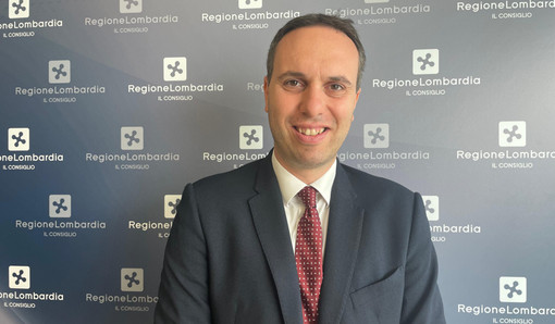 Cosentino: «La prevenzione è la strada maestra per garantire sicurezza e qualità della vita»