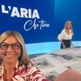 Fecondazione, Maria Chiara Gadda: «Il Parlamento apra il dibattito sul social freezing»
