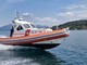 Malore dopo il bagno nel Lago Maggiore, muore turista a Cannero Riviera Malore dopo il bagno nel Lago Maggiore, muore turista a Cannero Riviera