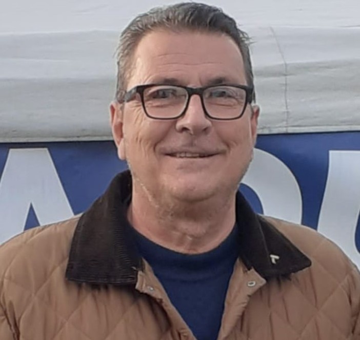 Un anno senza la grinta e la passione civile di Giuseppe De Bernardi Martignoni