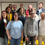 Inclusione e sviluppo sostenibile: presentato a Gallarate il progetto “Connessioni di Comunità”