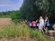 Girinvalle, si riparte. Ma qualcosa è cambiato Girinvalle, si riparte. Ma qualcosa è cambiato