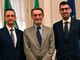 Rete Alfa-Cap: un’unione che parte dall’acqua e che punta al futuro