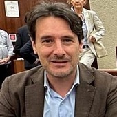Elezioni Provinciali, Licata: «Forza Italia è il centrodestra. Ora si parli di progetti e cose da fare» Elezioni Provinciali, Licata: «Forza Italia è il centrodestra. Ora si parli di progetti e cose da fare»