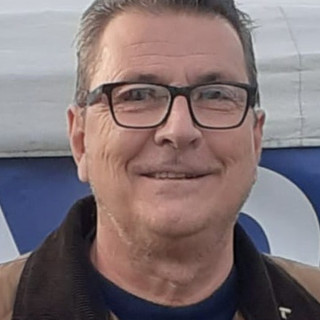 Nasce a Besnate il circolo FdI intitolato a Giuseppe Martignoni