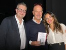 Claudio Bisio protagonista a Gallarate
