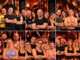 CrossFit Il Tempio, domenica di sfide e adrenalina con l' "Halloween Challenge"