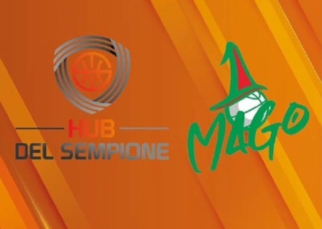 Accordo Hub del Sempione-Progetto Ma.Go.: «Avviamo un nuovo percorso condiviso»