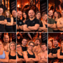 CrossFit Il Tempio, domenica di sfide e adrenalina con l' "Halloween Challenge"