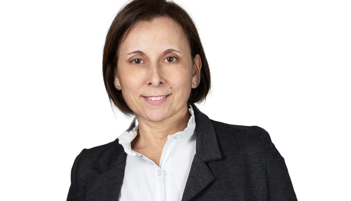 Maira Ventura nuovo Amministratore Delegato di Neutalia