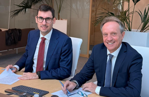 Raccolta rifiuti: Gruppo Cap e Amga ratificano l’accordo per l’acquisizione di Ala. A Cap il 20% delle quote