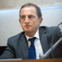 Volontari in stazione, lo stop del sindaco: «Nessuna autorizzazione prima del confronto in maggioranza»