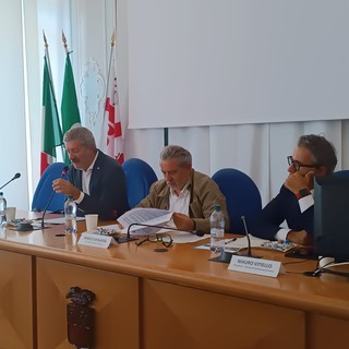 Protocollo di collaborazione per offerta di servizi di orientamento negli istituti superiori della provincia di Varese
